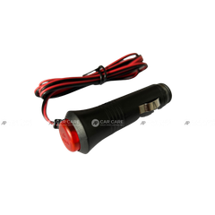 Tẩu sạc cấp nguồn 12V