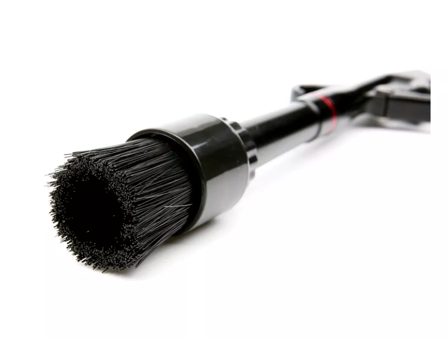SGCB Súng lốc xoáy vệ sinh nội thất không bình chứa