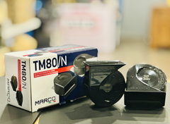 Kèn sò Marco TM80/N