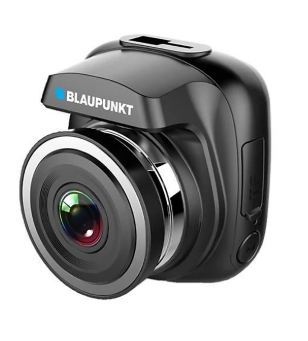 Blaupunkt Camera hành trình BP 3.1A FHD  - Hàng nhập khẩu