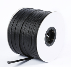 Vỏ bọc lưới da rắn 10mm