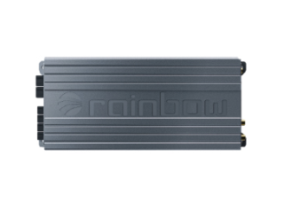 Amply mono Rainbow EL - M1200