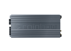 Amply mono Rainbow EL - M1200