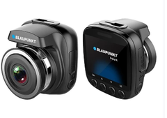 Blaupunkt Camera hành trình BP 3.1A FHD  - Hàng nhập khẩu