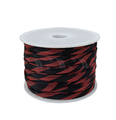 Vỏ bọc lưới da rắn 10mm
