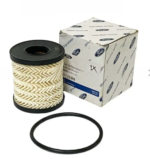 Lọc nhớt động cơ xe Ford Transit 1373069/ BB3Q-6744-BA