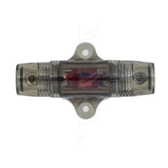 Cầu chì ống Magic Source