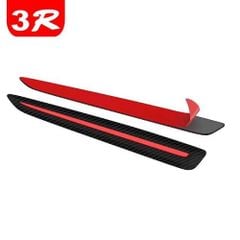 3R Chống va đập 4 góc cacbon