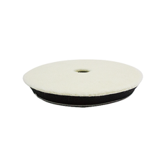 Phớt lông cừu ngắn có đệm DA 5 Inch
