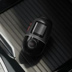 Camera hành trình 70mai Omni