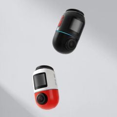 Camera hành trình 70mai Omni