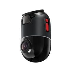 Camera hành trình 70mai Omni