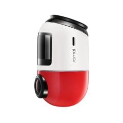 Camera hành trình 70mai Omni