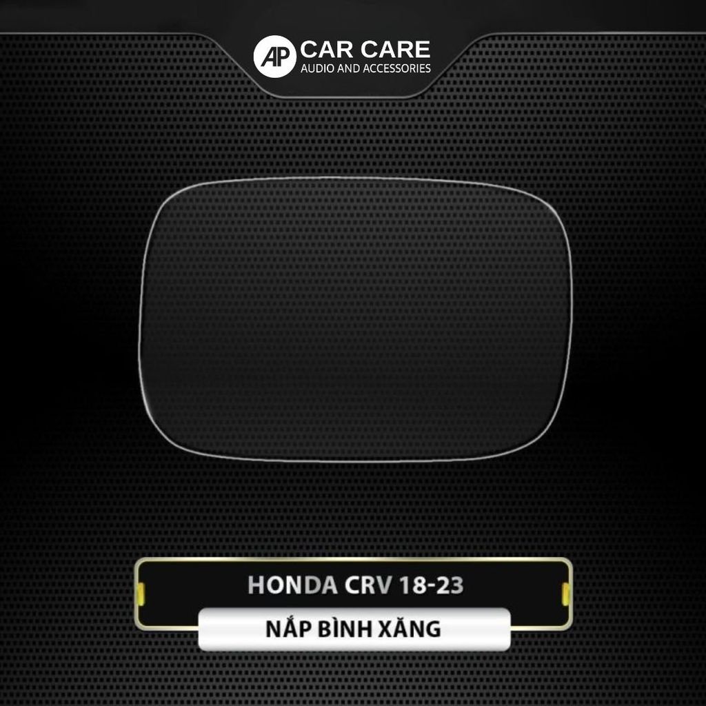 Dán PPF nội thất ô tô Honda