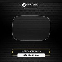 Dán PPF nội thất ô tô Honda
