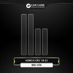 Dán PPF nội thất ô tô Honda