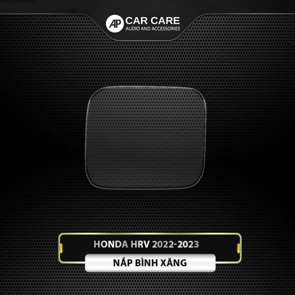 Dán PPF nội thất ô tô Honda