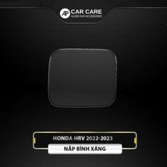 Dán PPF nội thất ô tô Honda