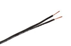 Dây loa Tchernov Supreme MKII Speaker Wire