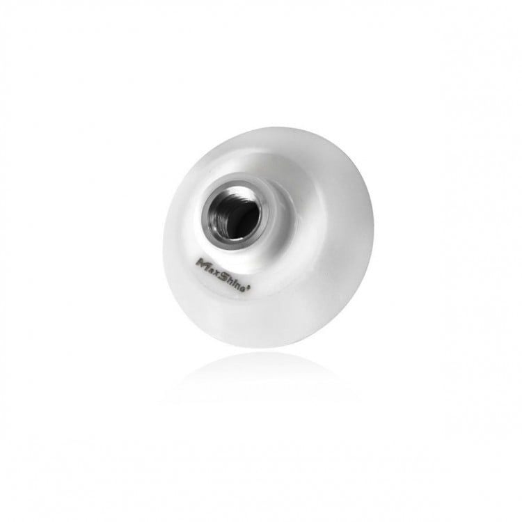 Đế Đánh Bóng Đồng Tâm MAXSHINE RO M14