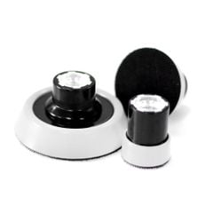 Đế Đánh Bóng Đồng Tâm MAXSHINE RO M14