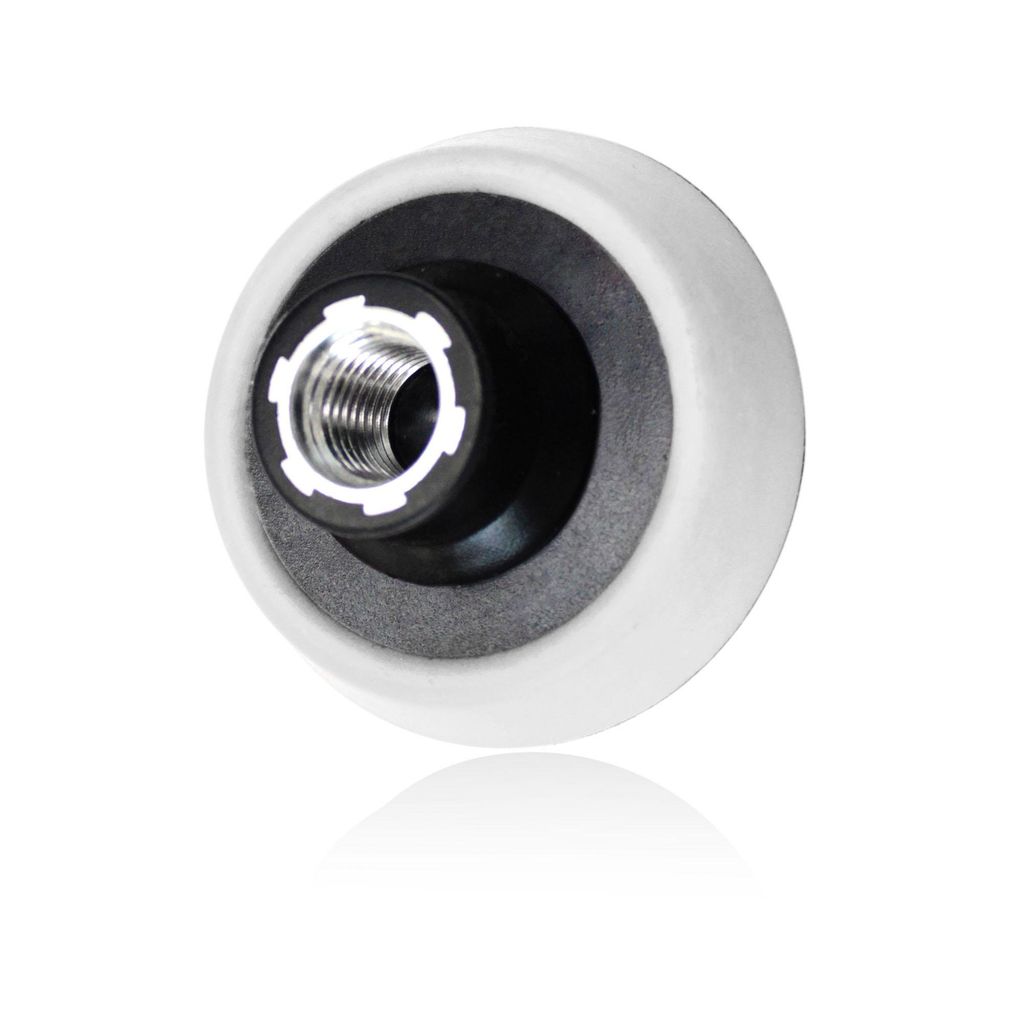 Đế Đánh Bóng Đồng Tâm MAXSHINE RO M14