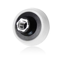 Đế Đánh Bóng Đồng Tâm MAXSHINE RO M14