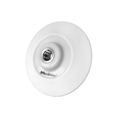 Đế Đánh Bóng Đồng Tâm MAXSHINE RO M14