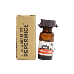 PEPERMICE Tinh dầu chống chuột