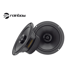 Loa cánh ô tô đồng trục Rainbow EL-165S