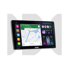 Màn hình Android ICAR Elliview U5 Deluxe