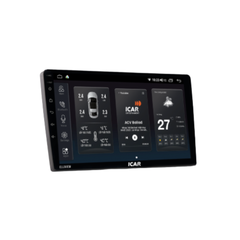 Màn Hình Icar Elliview UE LITE