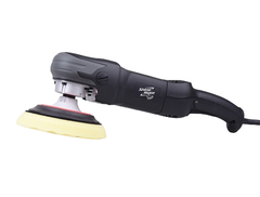 Máy đánh bóng đồng tâm Shinemate