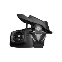 Đèn cụm Plug and Play FA25 dành riêng cho Raptor/Everest 2022+