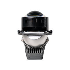 Đèn cụm Plug and Play FA25 dành riêng cho Raptor/Everest 2022+