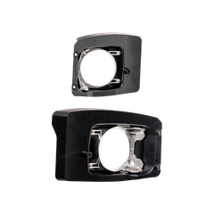 Đèn cụm Plug and Play FA25 dành riêng cho Raptor/Everest 2022+