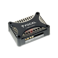 Loa cánh ô tô Focal Flax Evo - PS 165 F3E