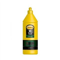 FARECLA G3 Bát đánh bóng sơn