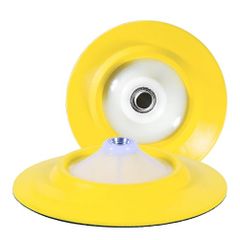 Farecla Máy đánh bóng đồng tâm RO 5 Inch