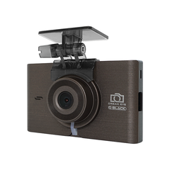 Camera hành trình Hàn Quốc Gnet G-Black