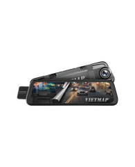 Cam hành trình Vietmap G39