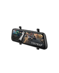 Cam hành trình Vietmap G39