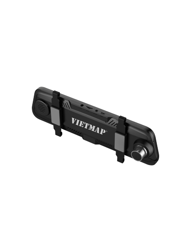 Cam hành trình Vietmap G39