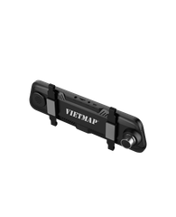 Cam hành trình Vietmap G39