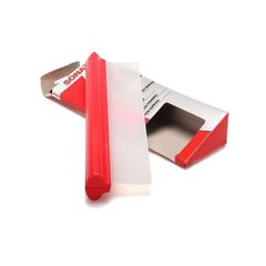 Gạt nước sau khi rửa xe ô tô