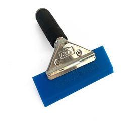 Gạt Blue Max