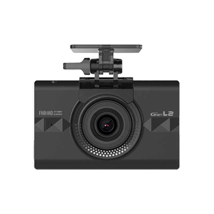  Camera hành trình Hàn Quốc Gnet L2 