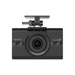 Camera hành trình Hàn Quốc Gnet L2
