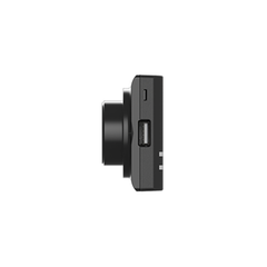 Camera hành trình Hàn Quốc Gnet L2