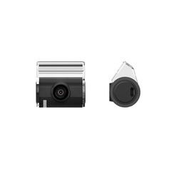 Camera hành trình Hàn Quốc Gnet L2